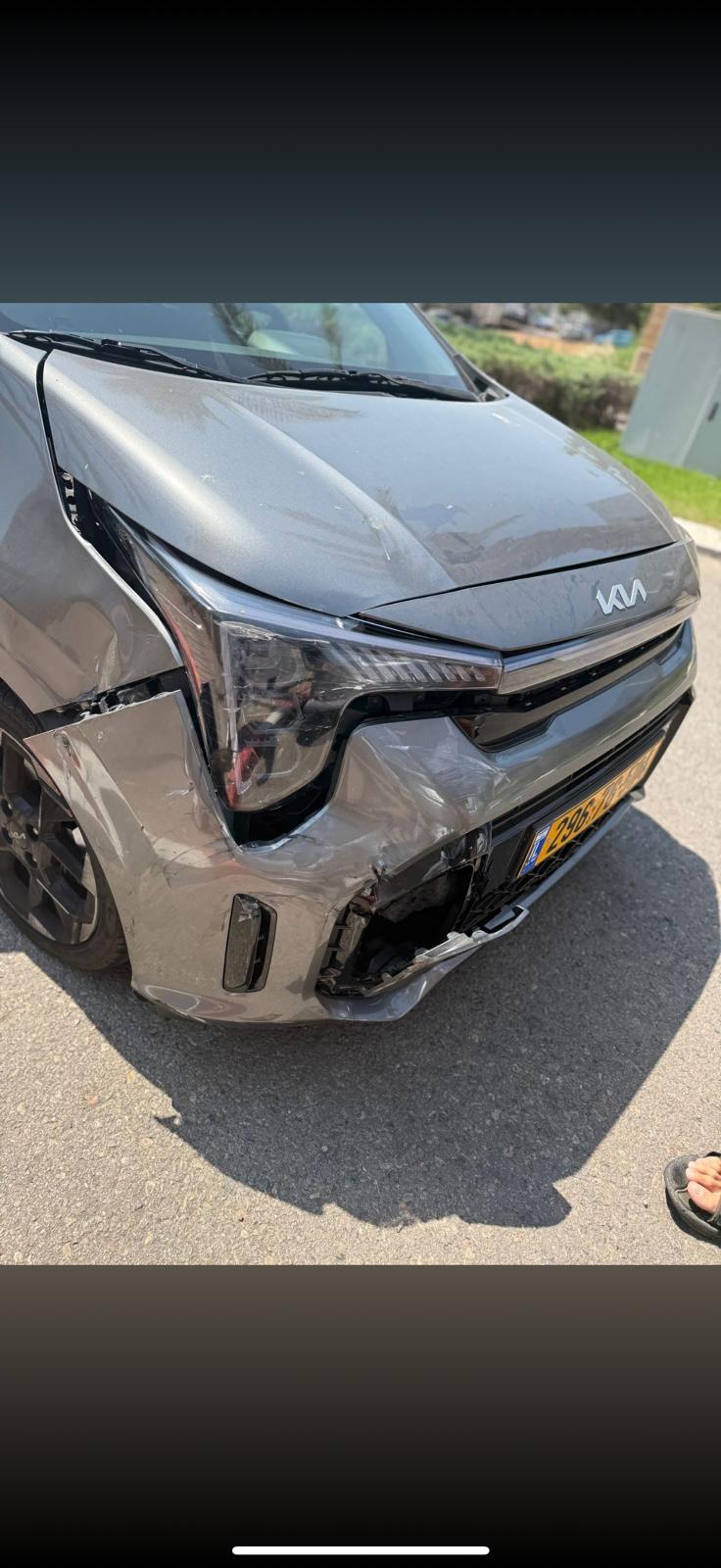 גלריה – תמונה 6